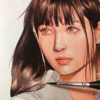 Kd_n (@kd_natty) 's Twitter Profile Photo Kd_n (@kd_natty) 's Twitter Profile Photo