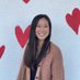 Liz Kim (@lizjkim) Twitter profile photo Liz Kim (@lizjkim) Twitter profile photo