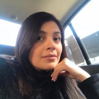 Aline Lopez (@alo0823) 's Twitter Profile Photo Aline Lopez (@alo0823) 's Twitter Profile Photo