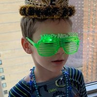 Colin Sutton (@ceesutt) 's Twitter Profile