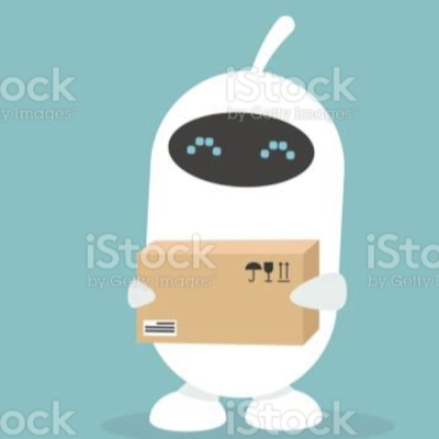 BReign01's profile picture. 