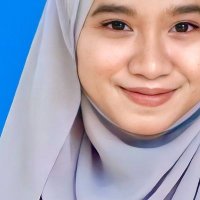 Hanis Abdullah (@hanisabdullah6) 's Twitter Profile