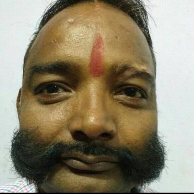 goyal_giresh's profile picture. #JusticeForSaharaIndiaInvestors
#पहले_भुगतान_फिर_मतदान