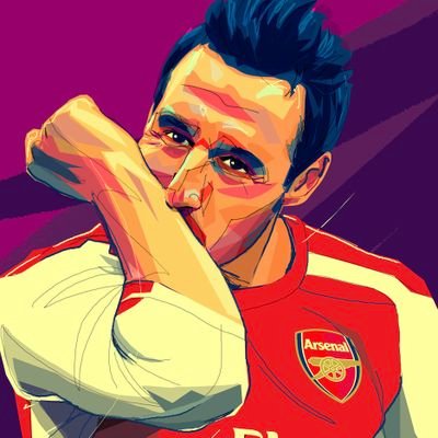 @Arsenal_Pointes