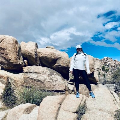 beth__jernigan's profile picture. always be your truest, purest, most genuine self