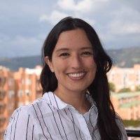 Paula A Lago (@paulalm87) 's Twitter Profile