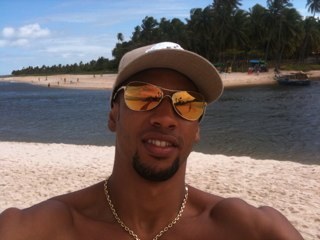 guilereis's profile picture. 