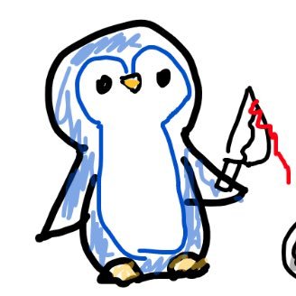 lieさんのプロフィール画像