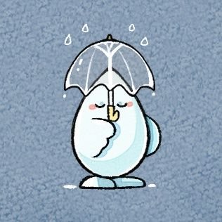 撐傘潺潺さんのプロフィール画像