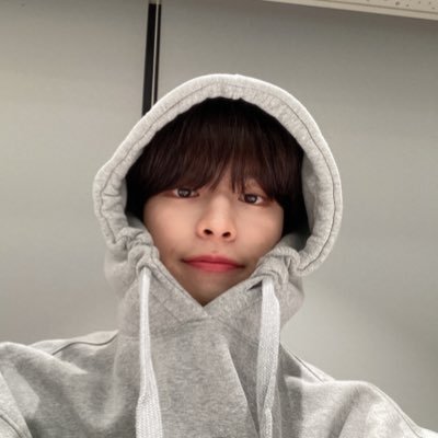 スンモ (@SEUNGMIN_11) / X