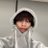 SEUNGMIN_11