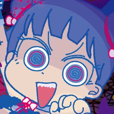 好きなものを好きなだけ！ ※普段のツイートは除々にこちらに移すよう練習中です。 本垢▶@_C_K_S_