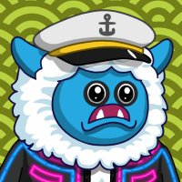 Wiss💙 (@chantaama) 's Twitter Profile Photo Wiss💙 (@chantaama) 's Twitter Profile Photo