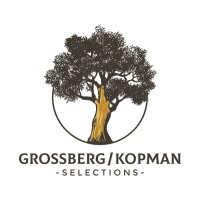 Grossberg/Kopman Selections(@gk_selections) 's Twitter Profile Photo