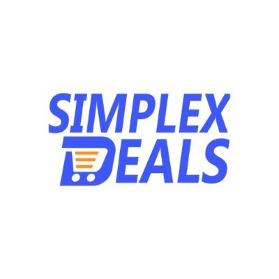 Best daily online deals! https://t.co/xHfNcH3CZI