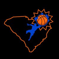 Team Ford Basketball Program (@teamfordhoops) 's Twitter Profile Photo Team Ford Basketball Program (@teamfordhoops) 's Twitter Profile Photo