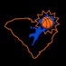 Team Ford Basketball Program (@teamfordhoops) Twitter profile photo Team Ford Basketball Program (@teamfordhoops) Twitter profile photo