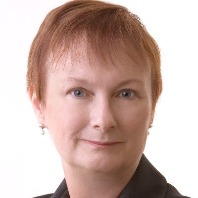 AliceBartelt's profile picture. 