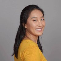 Jiaming Zeng (@jayemzng) 's Twitter Profile