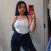 Javiera Cortés🪻 (@javieracortes2) Twitter profile photo Javiera Cortés🪻 (@javieracortes2) Twitter profile photo