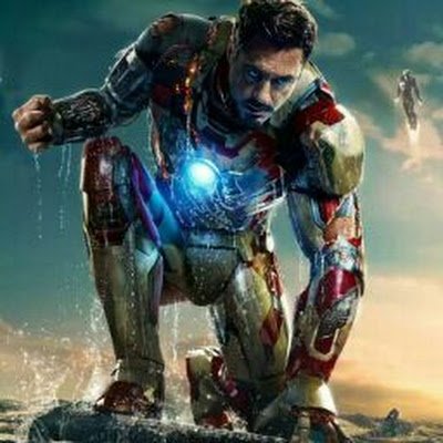 shivsingpura's profile picture. https://t.co/txHoCQKrSZ