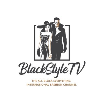 Is a leading content curator of fashion industry news, entertainment and culture for black hair & fashion industry professionals, entrepreneurs & influencers.