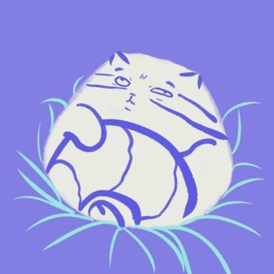 hammerxhammerさんのプロフィール画像