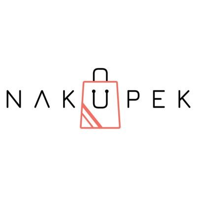 Na Twitter strani vam predstavljamo zanimivosti, novosti, akcije in vroče ponudbe iz prodajnega programa naše spletne trgovine. Zaupajte nam vaše mnenje, misel