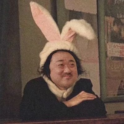 837438900Qq's profile picture. 不动心