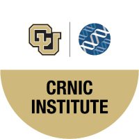 Linda Crnic Institute for Down Syndrome (@crnicinstitute) 's Twitter Profile