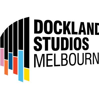 News from the studios and the film/TV industry. We have Victoria's biggest sound stages, 5 min from one of the world's most liveable cities.