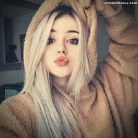 PUBLIC HAPPINESS (@publichappine__) 's Twitter Profile Photo PUBLIC HAPPINESS (@publichappine__) 's Twitter Profile Photo