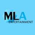 MLA Entertainment | Keiko (@MLA_Ent) Twitter profile photo