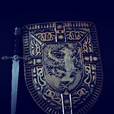 Sir_Ryne86's profile picture. Gamer since 1991/ Gamer Dad/ Team Girl Dad