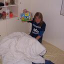 amanda mazur - @Mazur27 - Twitter