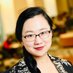 Dr. Lin Zhang 张琳 Profile picture