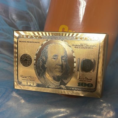 httperror401pod's profile picture. The official twitter of the HTTP ERROR 401 podcast. We are not giving you financial advice or selling you any financial products.