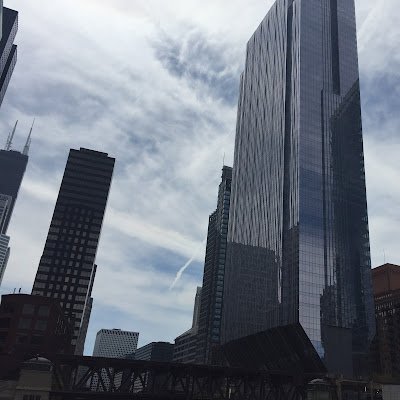 DailyMix11's profile picture. True Crime lover, studying criminology