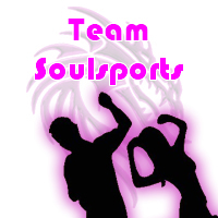 TeamSoulsports's profile picture. 