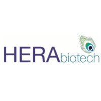 Hera is developing the 1st non-surgical test for diagnosis and staging of #endometriosis.