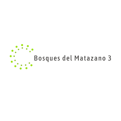 ACoMatazano3's profile picture. Asociación Comunal 
Bosques del Matazano 3. 
Soyapango, San Salvador
Fundada el 17 de octubre del 2021.