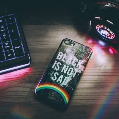 Jarmansingh047's profile picture. 𝙸 𝚗𝚎𝚟𝚎𝚛 𝚙𝚛𝚘𝚟𝚎 𝚝𝚘 𝚋𝚎 𝚐𝚘𝚘𝚍 𝚎𝚗𝚘𝚞𝚐𝚑 𝙵𝚘𝚛 𝚎𝚟𝚎𝚛𝚢 𝚘𝚗𝚎...! 𝙱𝚞𝚝 𝙸'𝚖 𝚝𝚑𝚎 𝚋𝚎𝚜𝚝 𝚏𝚘𝚛 𝚝𝚑𝚎𝚖 𝚆𝚑𝚘 𝚞𝚗𝚍𝚎𝚛𝚜𝚝𝚊𝚗𝚍