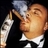Zubr_Best's profile image