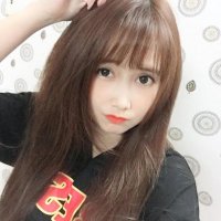 thanh thanh tâm (@thanhthanhtm10) 's Twitter Profile