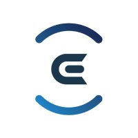 ECOVACS ROBOTICS (@ecovacsrobotics) 's Twitter Profile