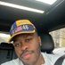 Harlem Hellfighter (@harlemhell) Twitter profile photo Harlem Hellfighter (@harlemhell) Twitter profile photo