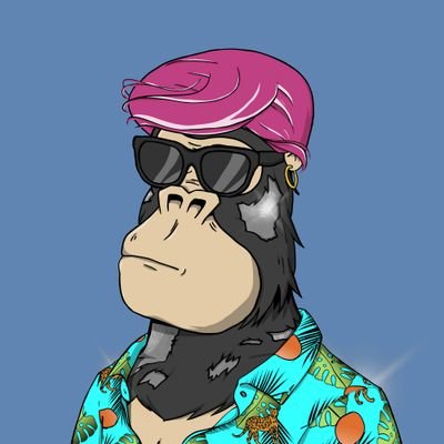 King Kong : Space Marshall taking names from Mr. Berg, part time grill man starring in multiple upcoming comics featuring #Kongs #Goats