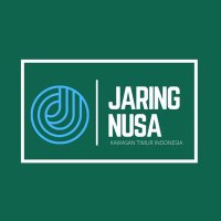Jaring Nusa Kawasan Timur Indonesia(@jaringnusa) 's Twitter Profile Photo