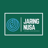 Jaring Nusa Kawasan Timur Indonesia (@jaringnusa) 's Twitter Profile Photo Jaring Nusa Kawasan Timur Indonesia (@jaringnusa) 's Twitter Profile Photo