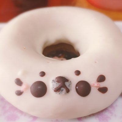 まんまるどんぐり+さんのプロフィール画像